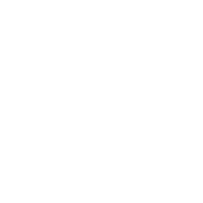 sos urgence mains dr gregoire ciais chirurgien orthopediste specialsite main paris