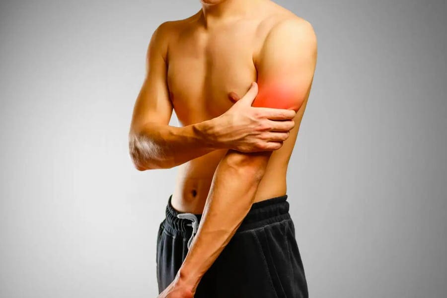 traitement chirurgical biceps dr gregoire ciais chirurgien orthopediste epaule coude main paris traitement chirurgical biceps dr gregoire ciais chirurgien orthopediste epaule coude main paris