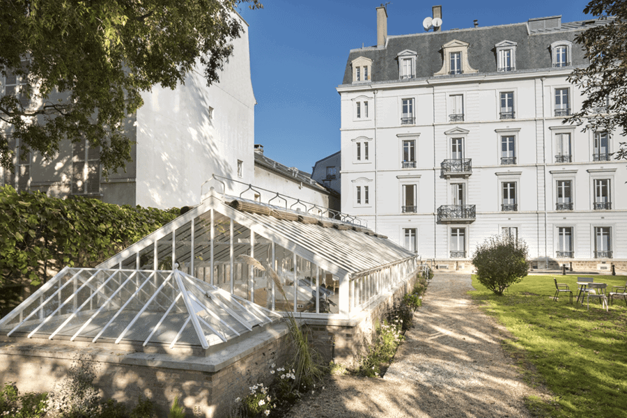 clinique saint jean de dieu consultation paris docteur ciais chirurgien orthopediste specialiste epaule main coude paris